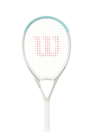 TRIAD（厚ラケ）シリーズ – ウイルソン公式オンラインストア