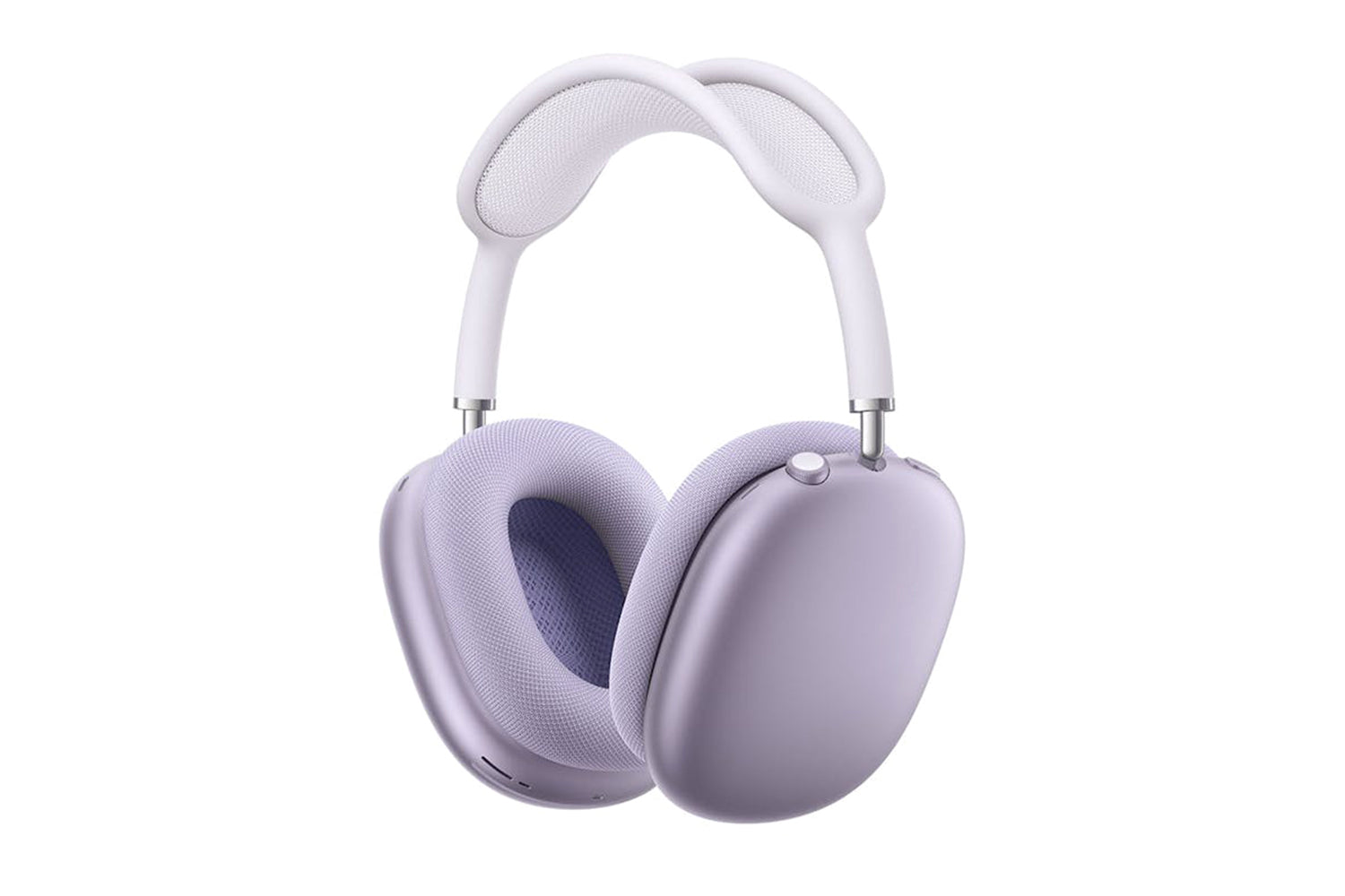 Apple AirPods Max 2024 | Purple