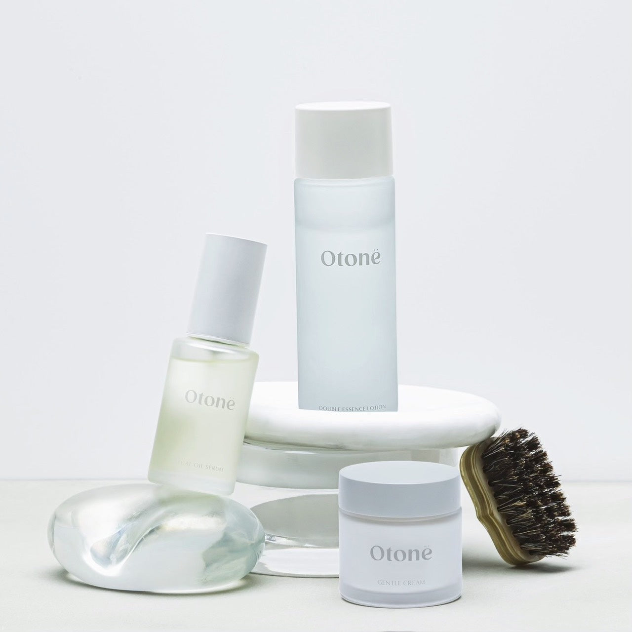 subscription – Otonë 公式オンラインショップ