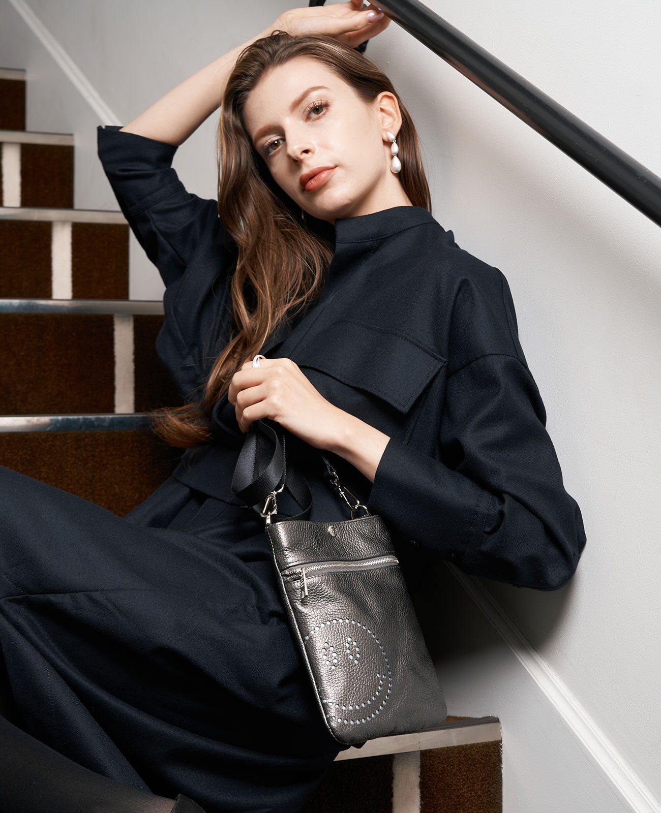 スマイル スマポッシェ 2nd 1779-s