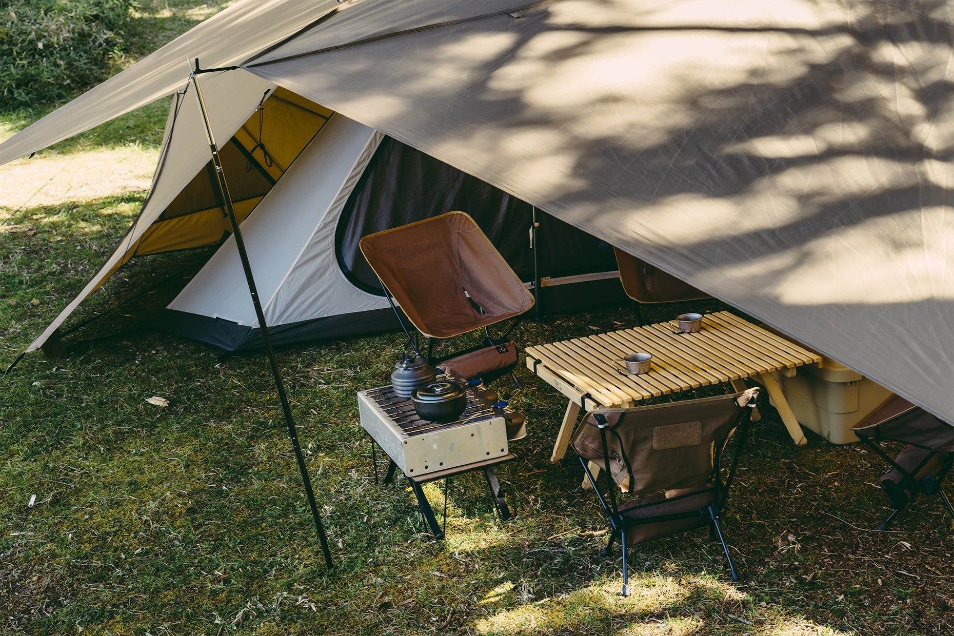 1331e7848ff6--img-landscape-03