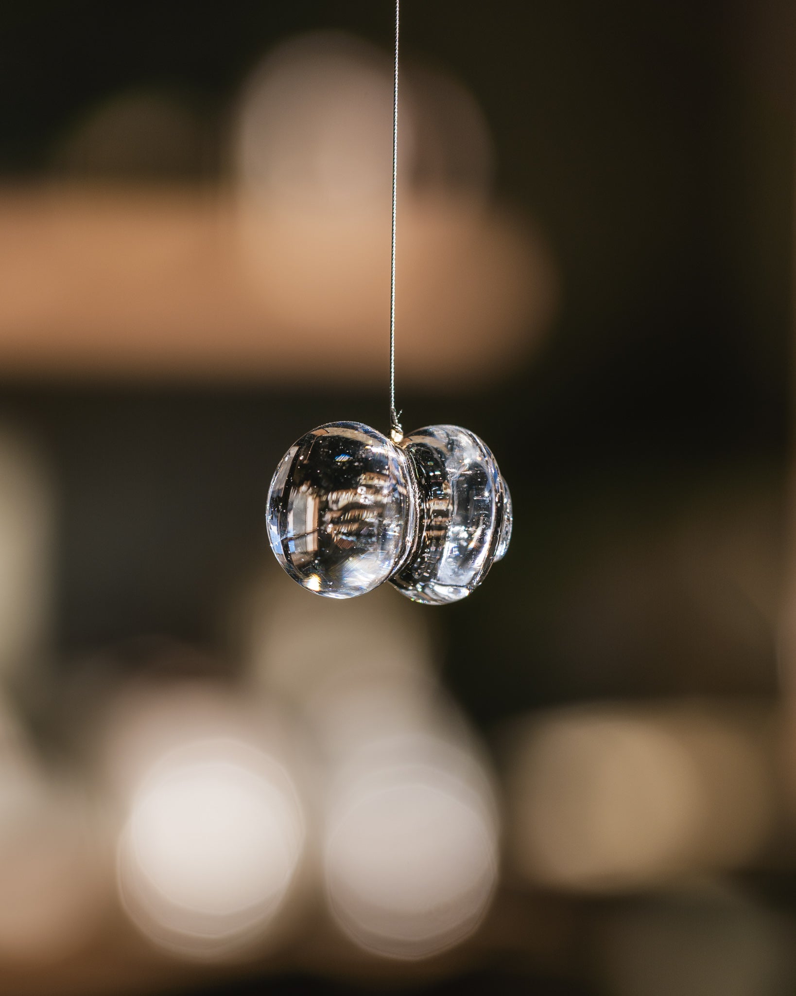 過去の追憶シリーズ作品 – mono+iku 育む、暮らしの道具店