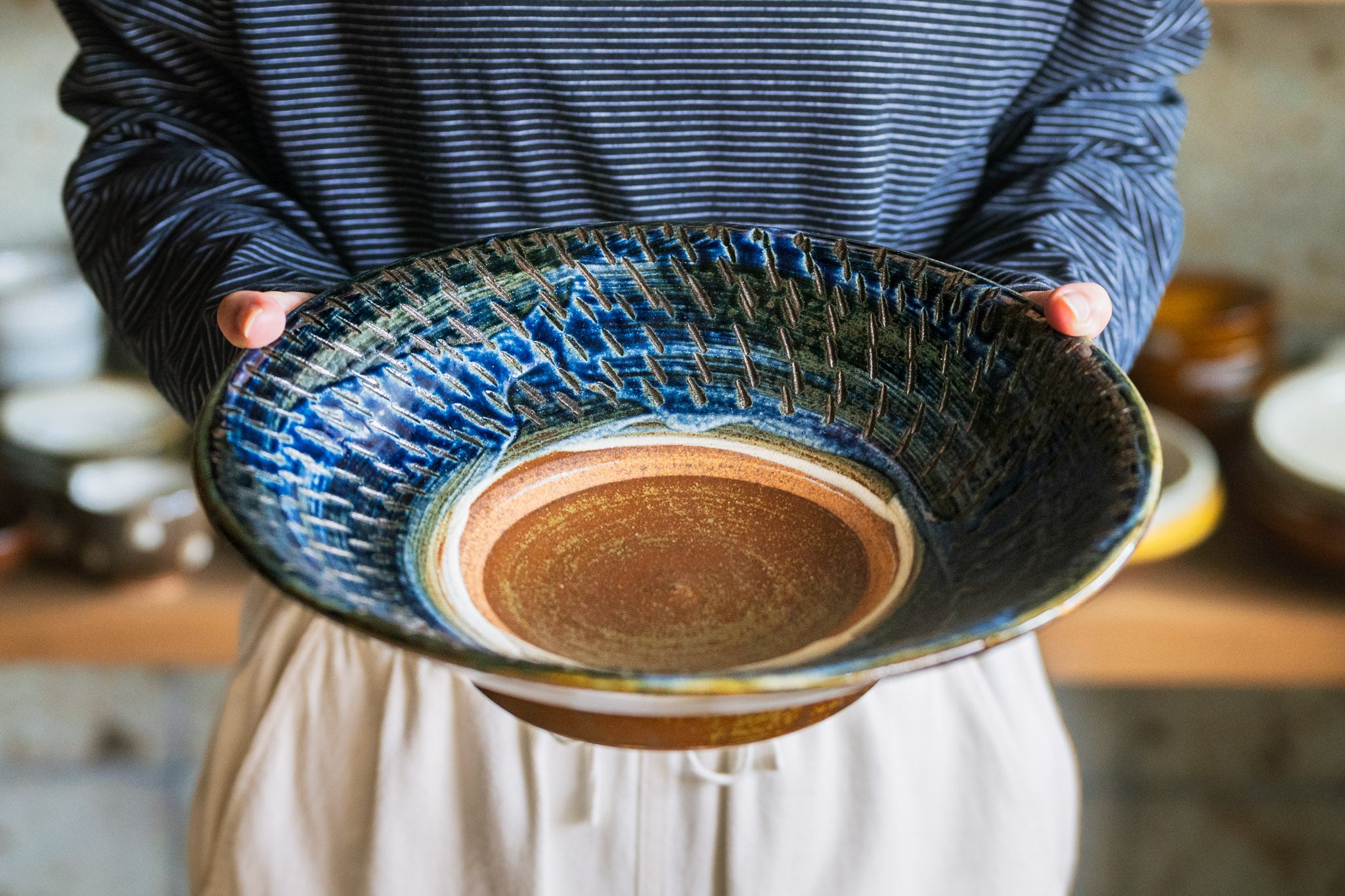 DSC02343.jpg?v=1730263627