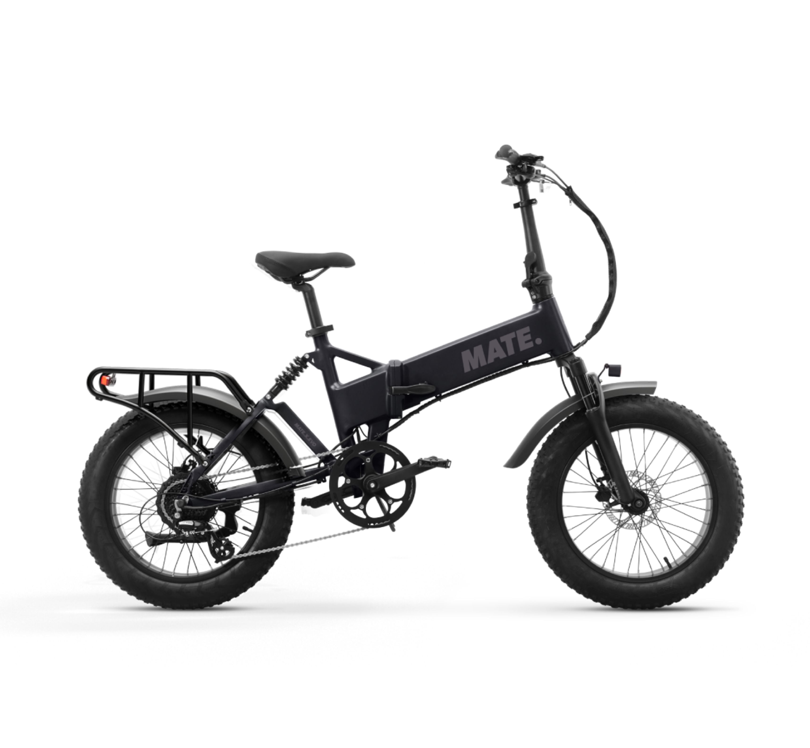 EVOStarterkitSB_1.jpg?v=1754610563