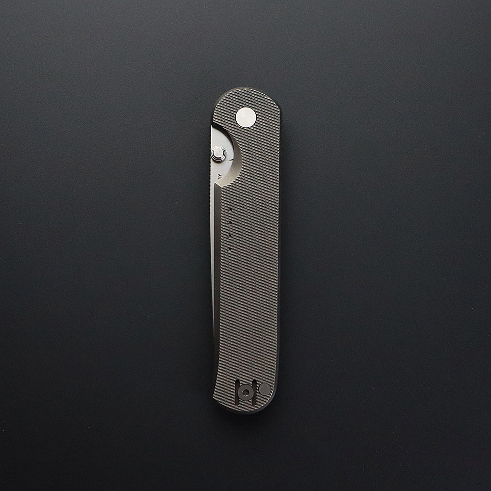 The Waypoint (SWSA) - Vanax SuperClean best for a corrosion