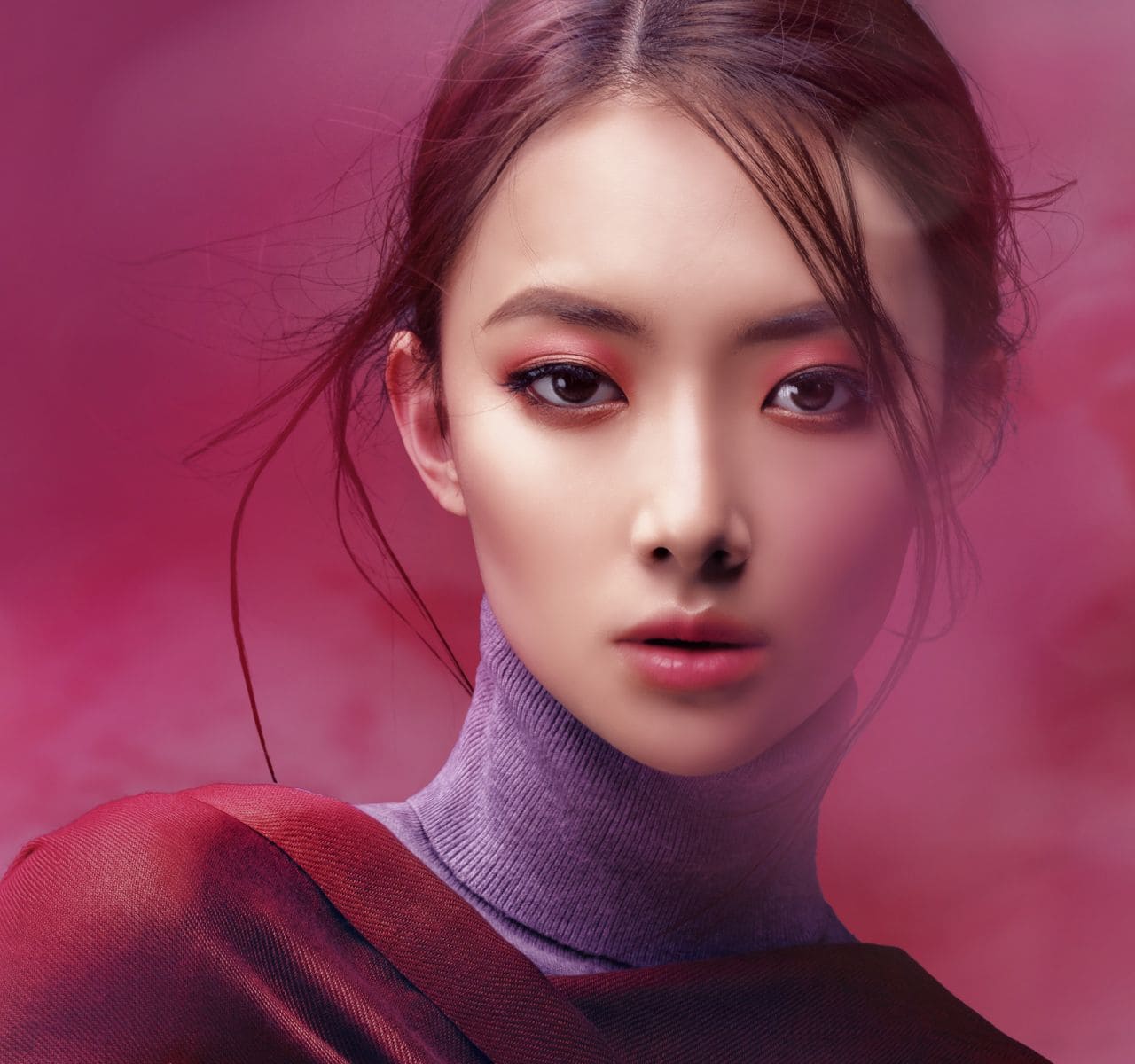 エイジーセオリー AGドリンクX(テン)– アクシージア 公式ショップ