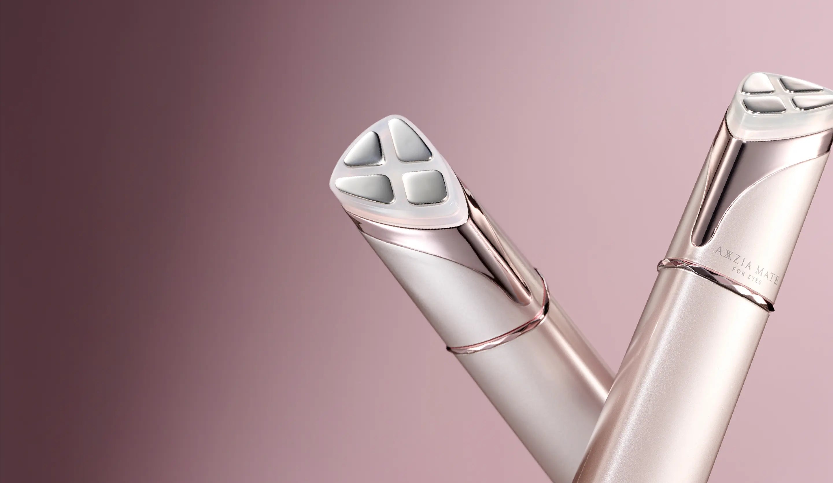 アクシージア メイト(AXXZIA-MATE)– アクシージア 公式ショップ