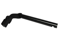 2004-2005 Kawasaki NINJA ZX-10R ZX10R OEM Clutch Release Comp