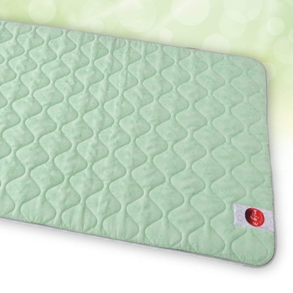 INVEL製品ラインナップ – Invel Japan