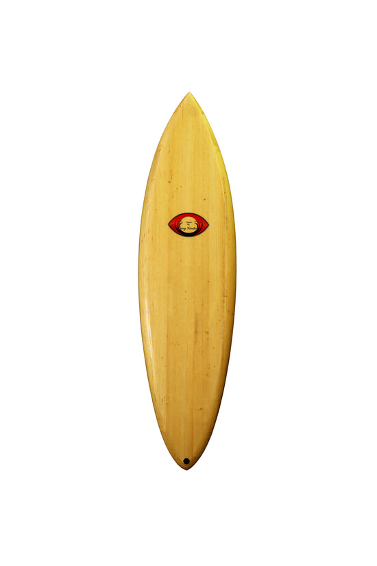 Surfboards – In Stock – Linden Surfboards