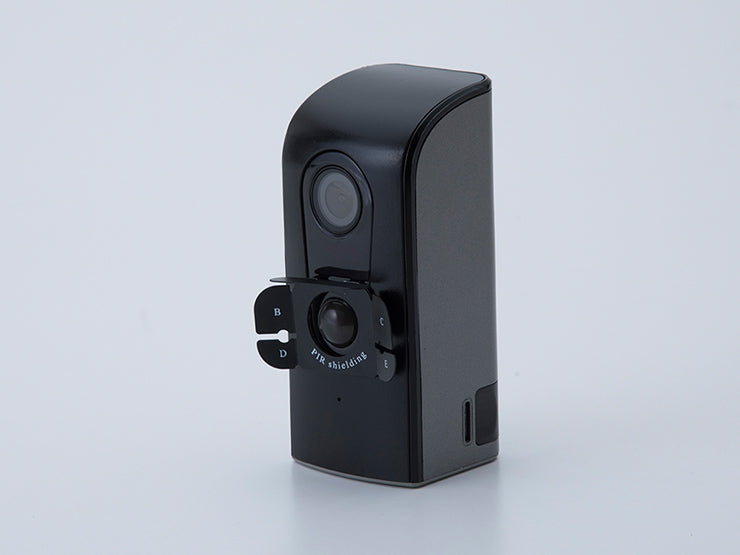 relica スマートシリーズ relicaG2 / RL076C – relica 公式オンライン