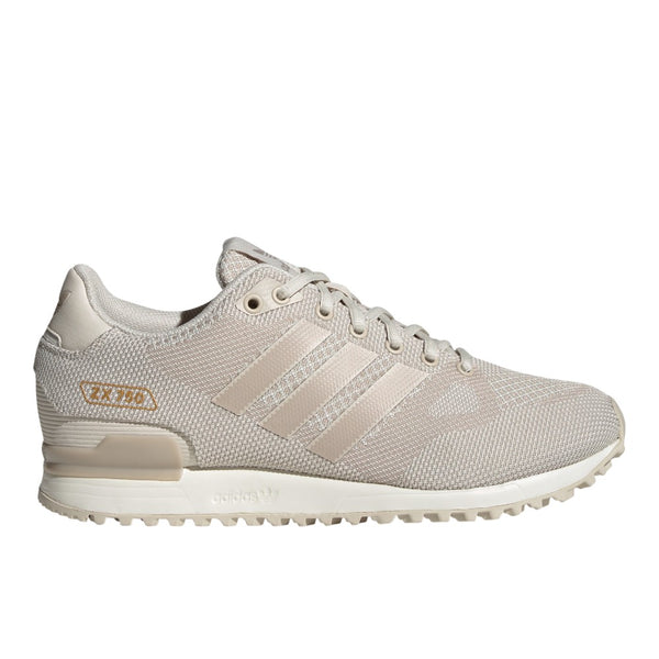 Shop Beige Mens adidas Zx 2K Boost 2.0 Lace Up Sneakers – Shoebacca