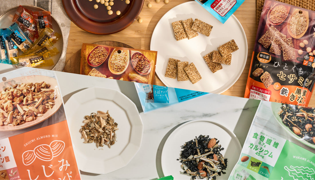 MDホールディングス オンラインショップ – MDホールディングス