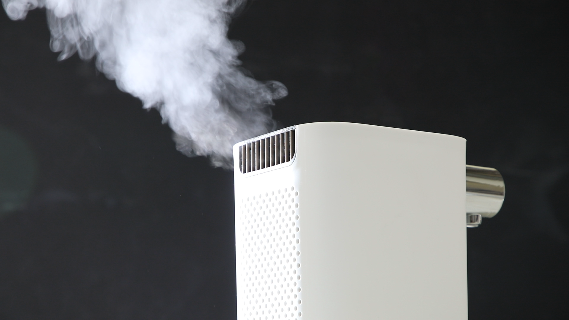 ミルクメイト | 電気ポット兼調乳ポット（定温定量給水） | レイコップ