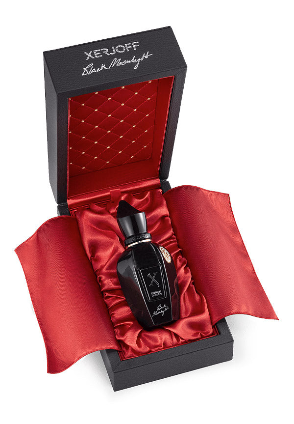 Black Moonlight by Xerjoff | Luckyscent