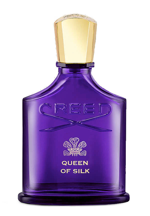Eladaria by Creed | Luckyscent