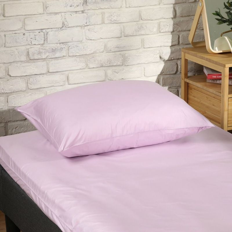 掛けふとんカバー /リリカルペイズリー《SUYA-LAB/スヤラボ》 – 西川