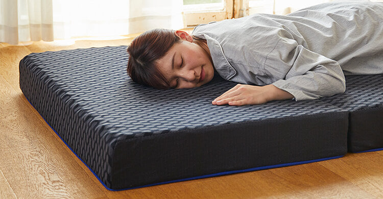 ムアツって色々あるけど何を買えばいいの？」ムアツマットレスの選び方