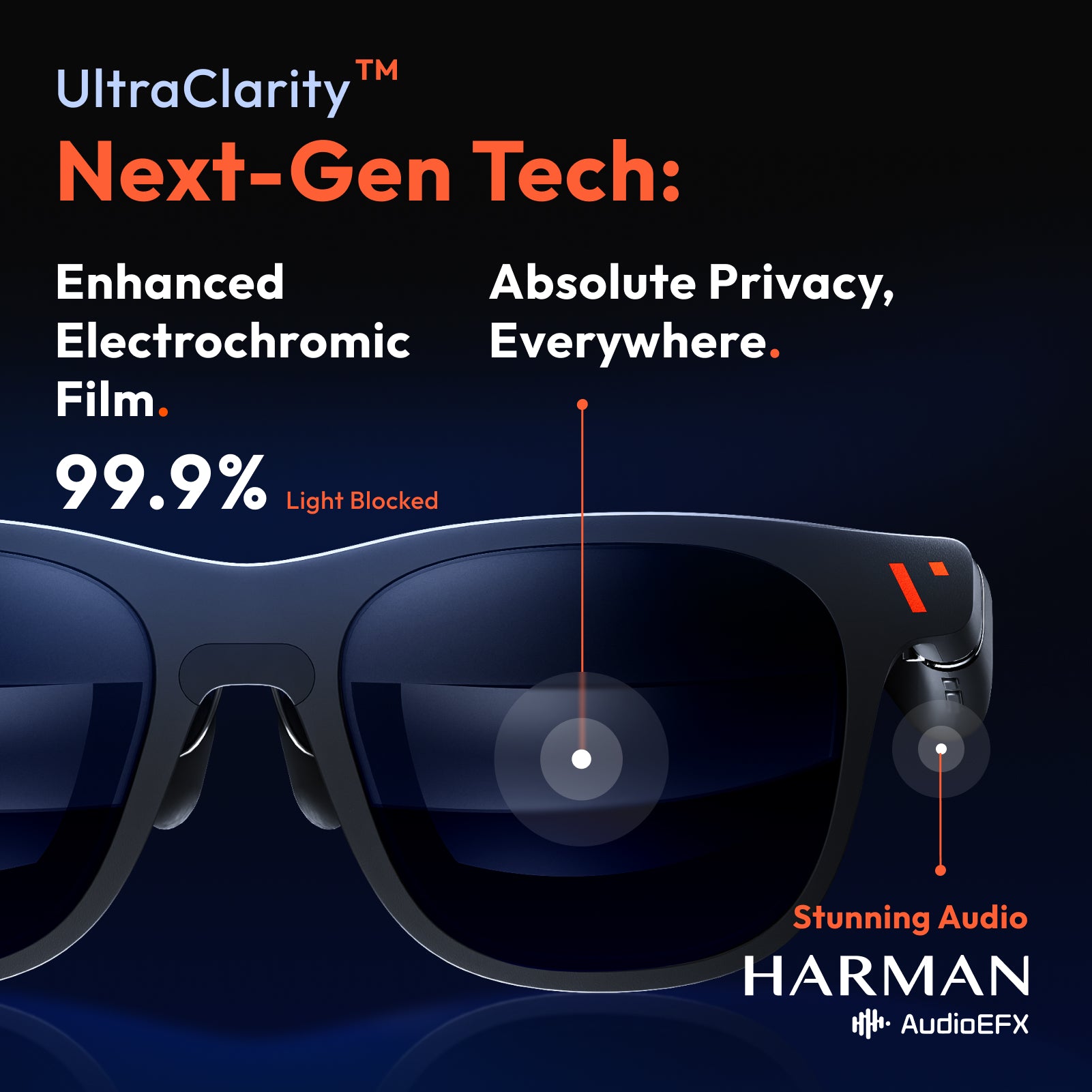 VITURE PROセット 【公式通販】