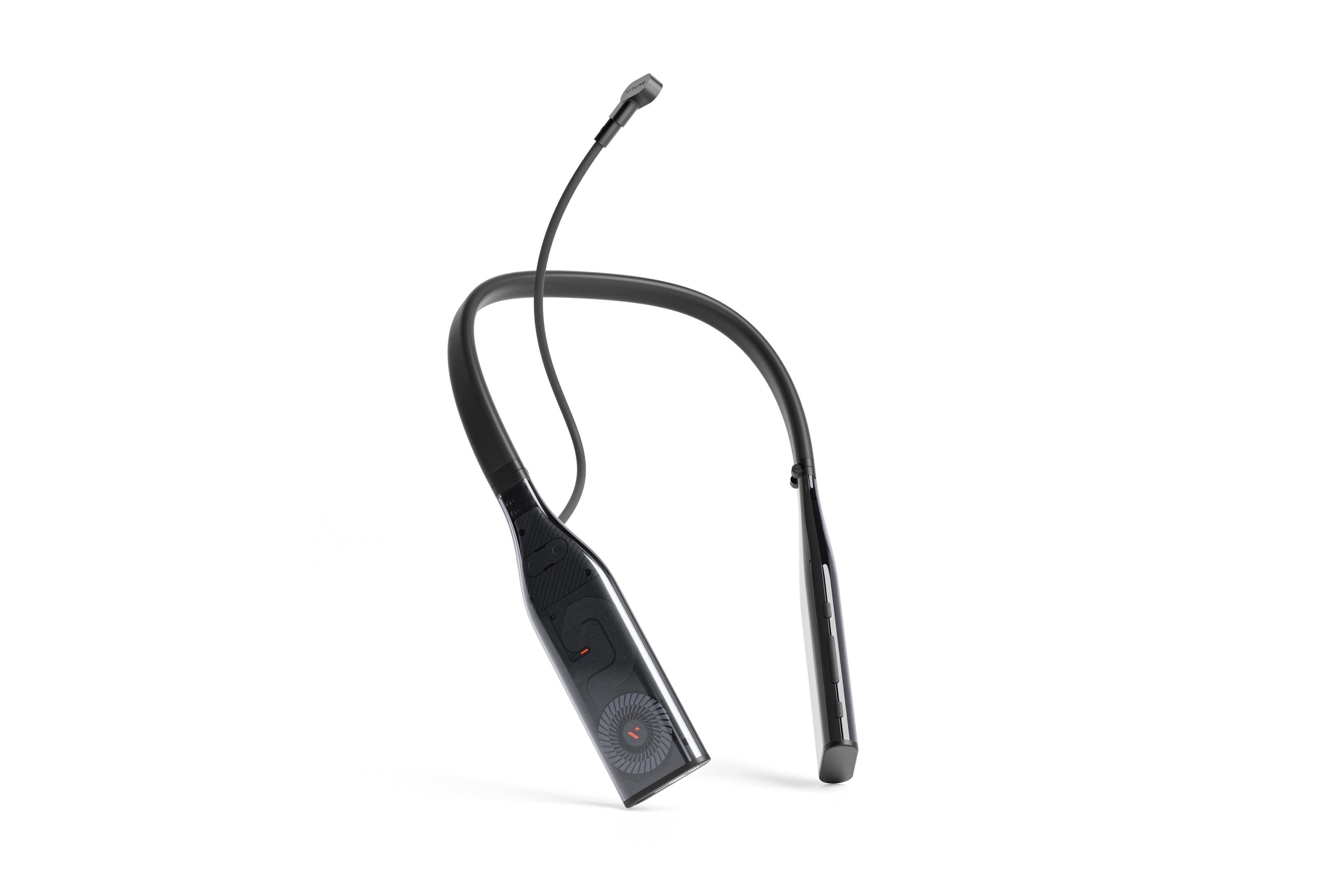 VITURE Pro Neckband | VITURE: Next Gen XR/AR Glasses