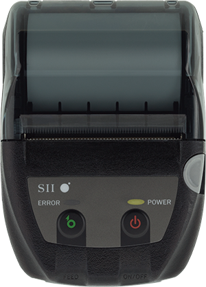 MP-B20オプション「USBケーブル」 – SIIプリンターオンラインストア