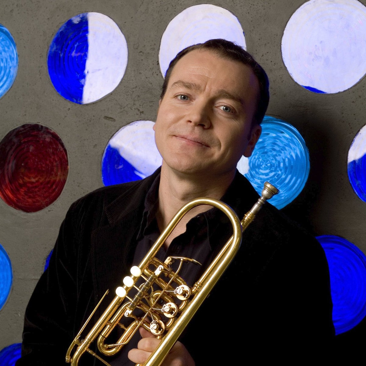 ガボール・タルケヴィ [CD] Italian Trumpet Concertos – プロアルテ