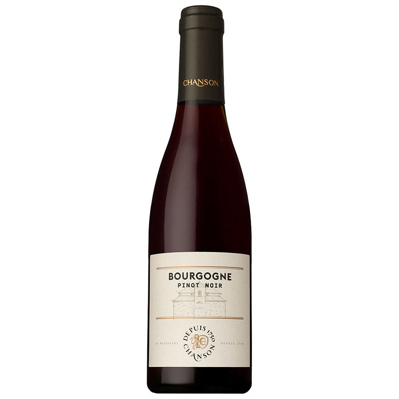 クリスタルム ピーター・マックス ピノ・ノワール 2024 | THE CELLAR