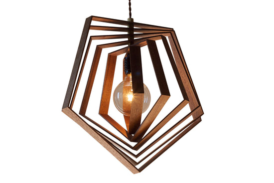 ペンダントライト BYGZAM(ビグザム)｜名古屋の家具・インテリア