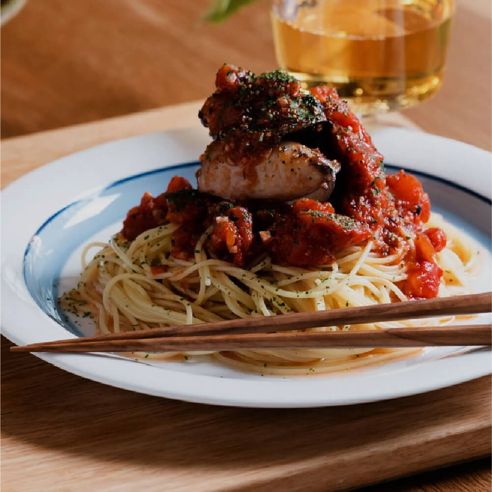 木の温もり、手に馴染む六角】マツ勘 ナチュラルウッド 六角箸 さくら