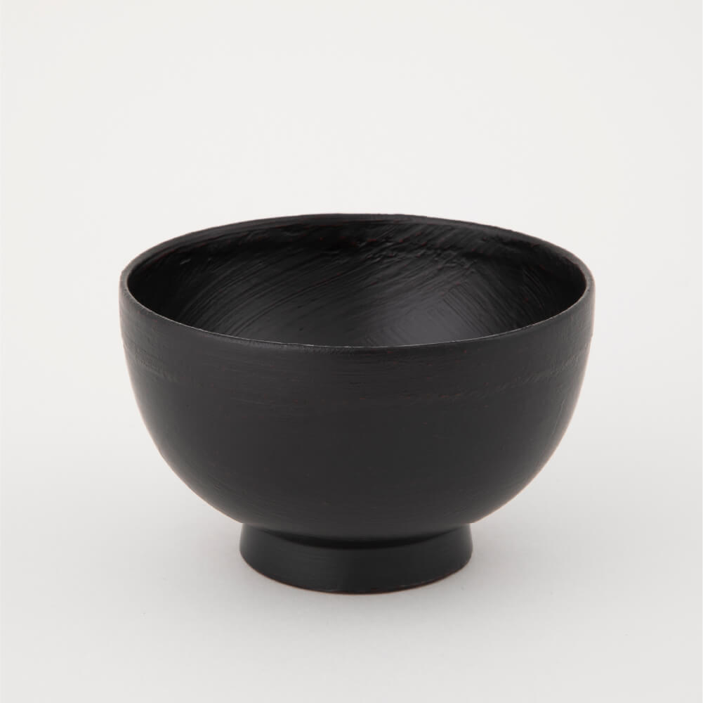 山岸厚夫 渕布汁椀 2種 ｜のレン神楽坂【公式通販】発酵、暮らしの道具