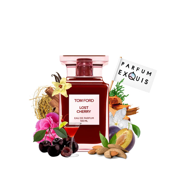 TomFordLostCherry_2_896b1cdf-
