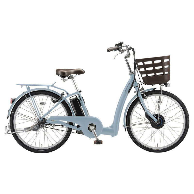 ブリヂストン（BRIDGESTONE） – DAIWA CYCLE オンラインストア