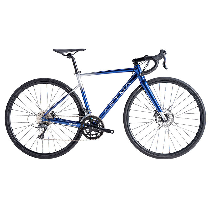 フィッツプラス FTP26-A – DAIWA CYCLE オンラインストア