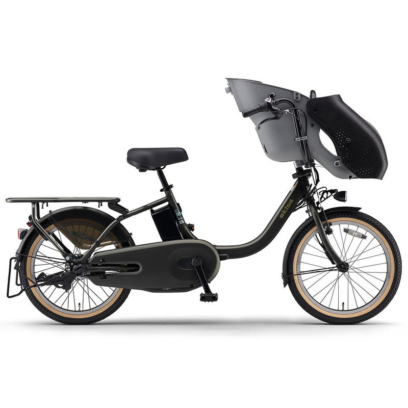 新着商品 – DAIWA CYCLE オンラインストア