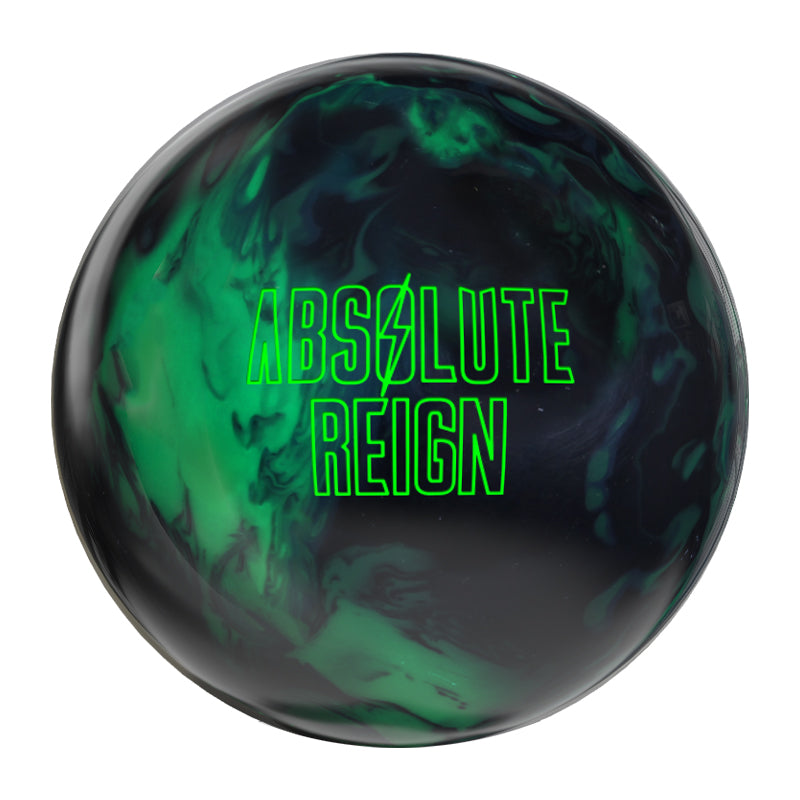 ハンマー ブラックウィドー2.0ハイブリッド ボウリングボール（在庫