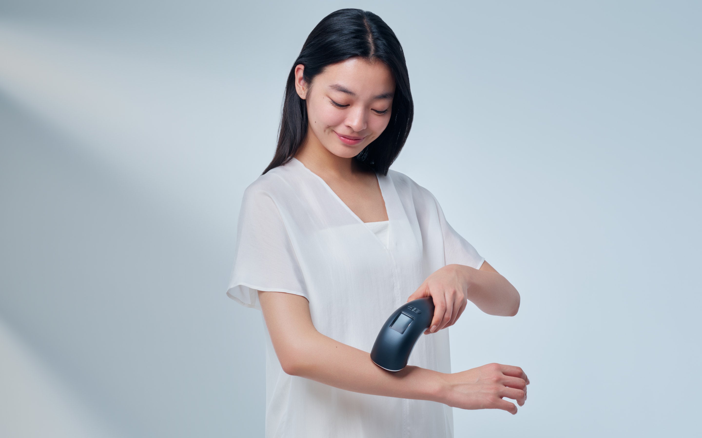 IPL&LED光美容器｜【公式】STELLA BEAUTE（ステラボーテ）ブランドサイト