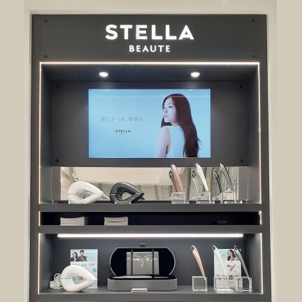 Beauty Face Stick 2.0 （ビューティフェイススティック）｜【公式