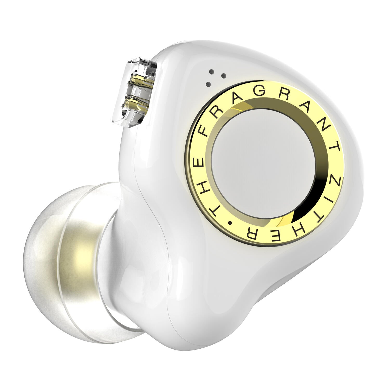 LIVE X(生産終了) – 伊藤屋国際