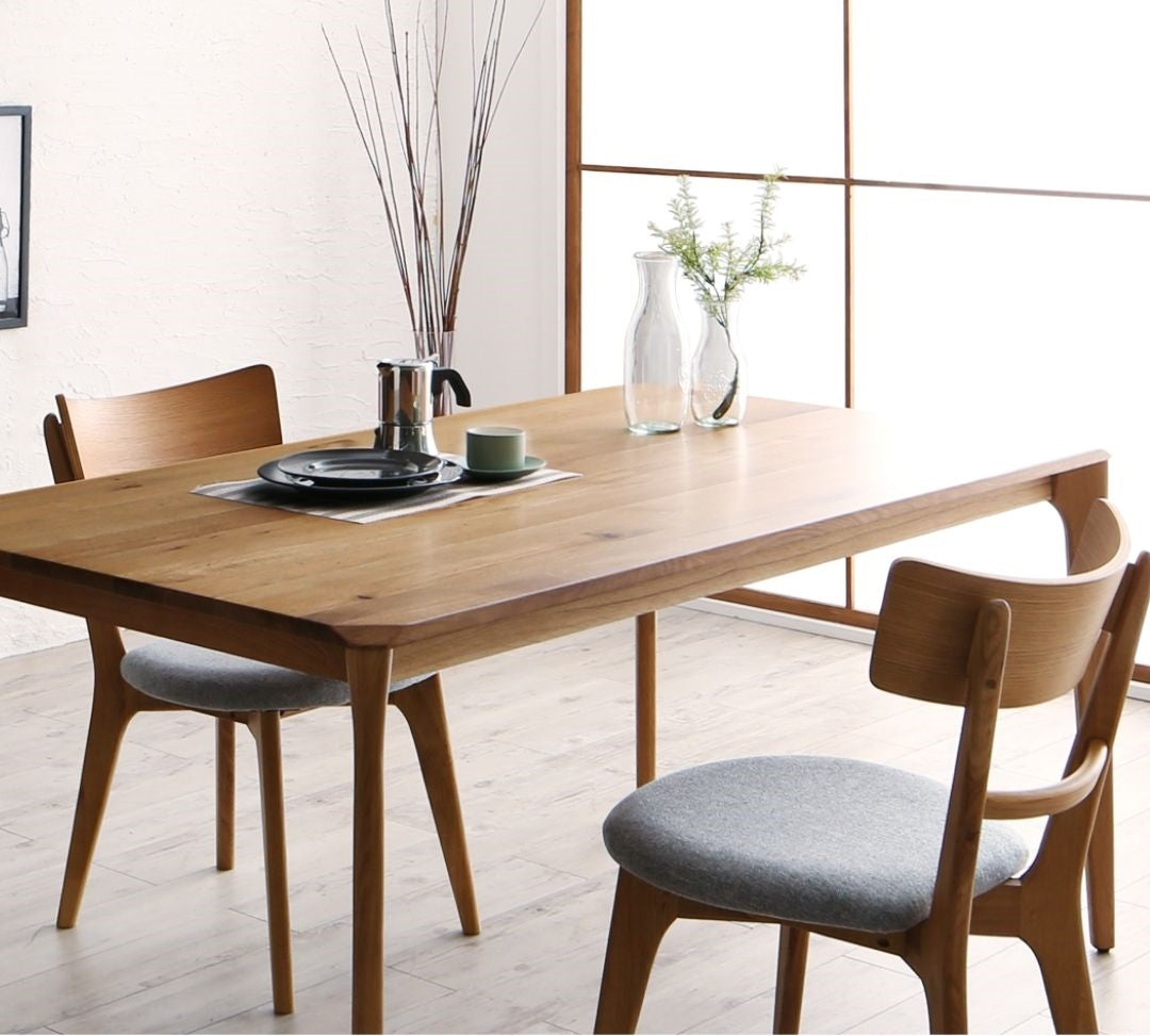 取付無料！アクタス 朝日木工 ボスコ 北欧風天然木ナチュラル