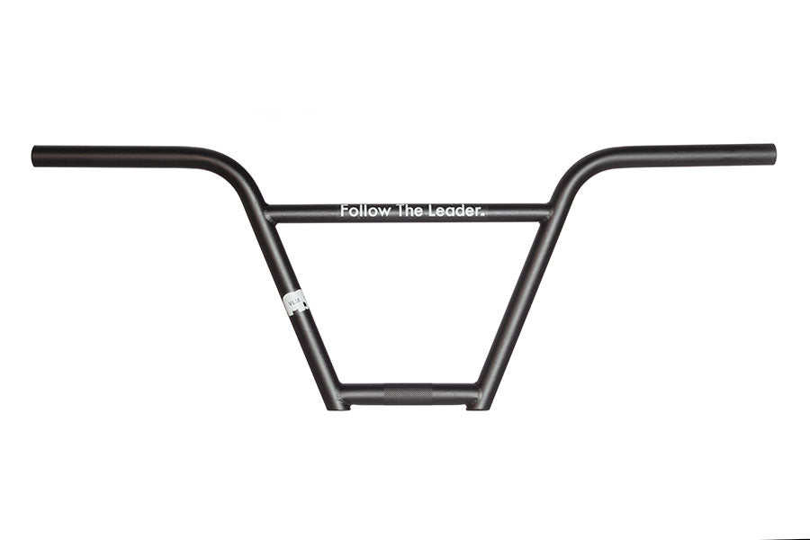 FTL X Volume 4pc Bar – Volume Bikes