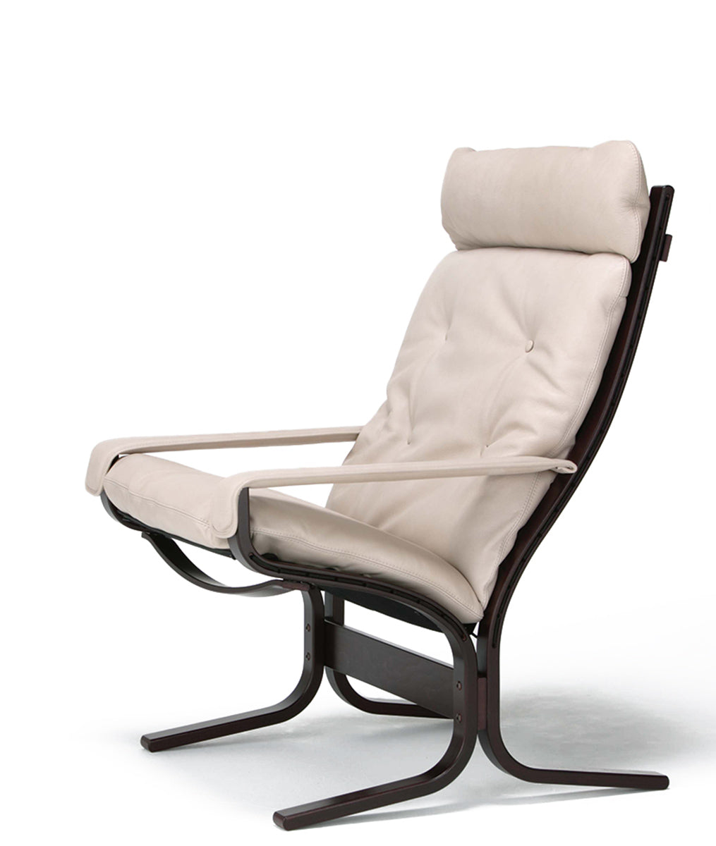 シエスタ クラシック／ハイバックアーム付