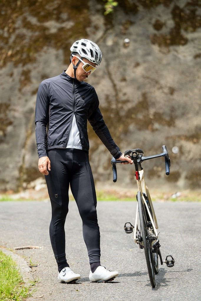 Lion de KAPELMUUR 2025 NEW – カペルミュール公式ショップ