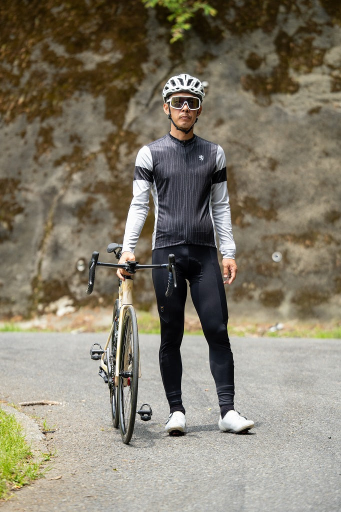 Lion de KAPELMUUR 2025 NEW – カペルミュール公式ショップ