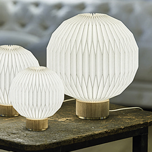 LE KLINT（レ・クリント）照明正規品｜多数の取引実績 - YAMAGIWA