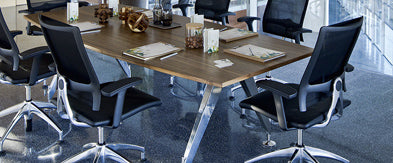 オフィスチェア - YAMAGIWA OnlineStore