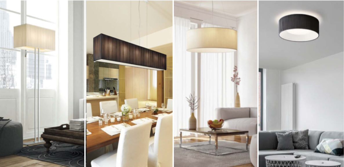 BAUMN｜YAMAGIWAのオリジナル照明 - YAMAGIWA OnlineStore