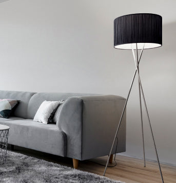 フロアライト｜北欧を始め世界のブランドから厳選した名品の数々