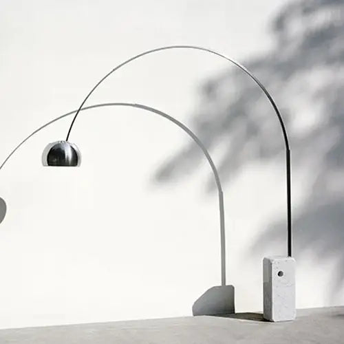 FLOS（フロス）照明正規品｜多数の取引実績 - YAMAGIWA OnlineStore