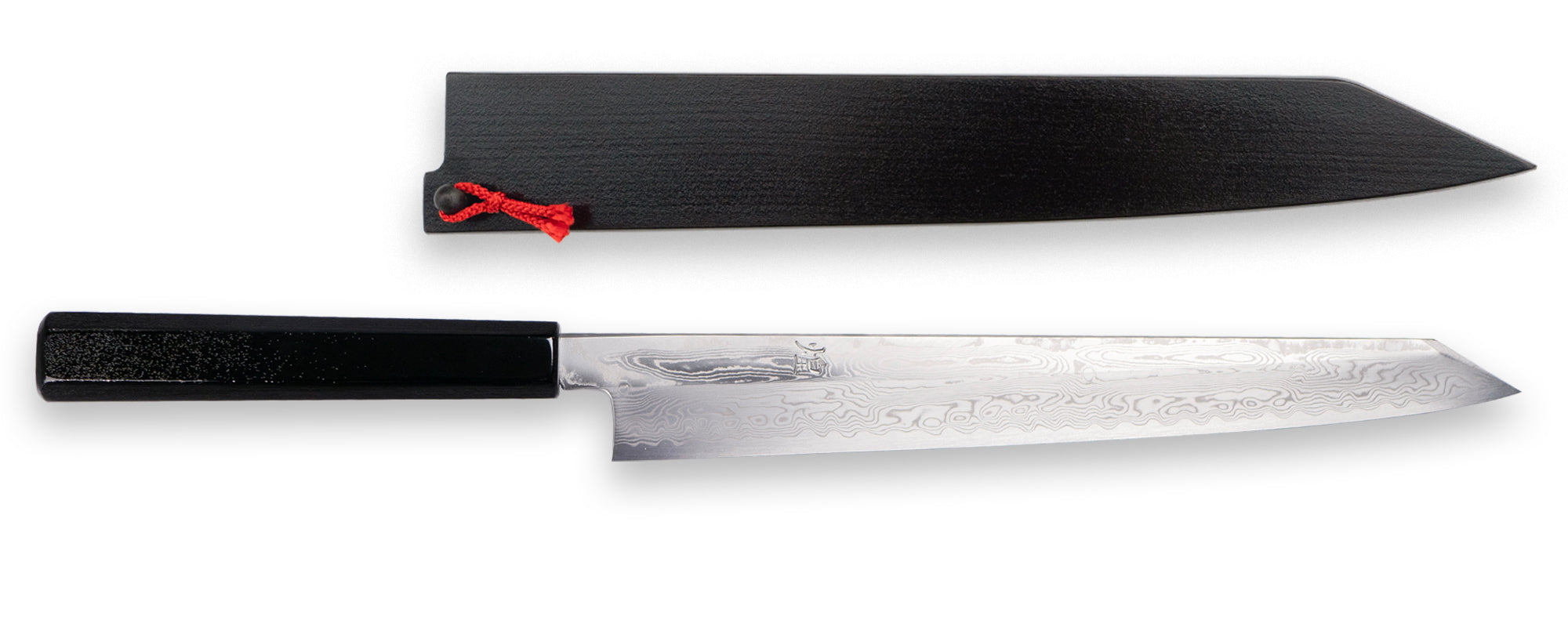 プロがおすすめする筋引き包丁の選び方と通販 | 堺一文字光秀