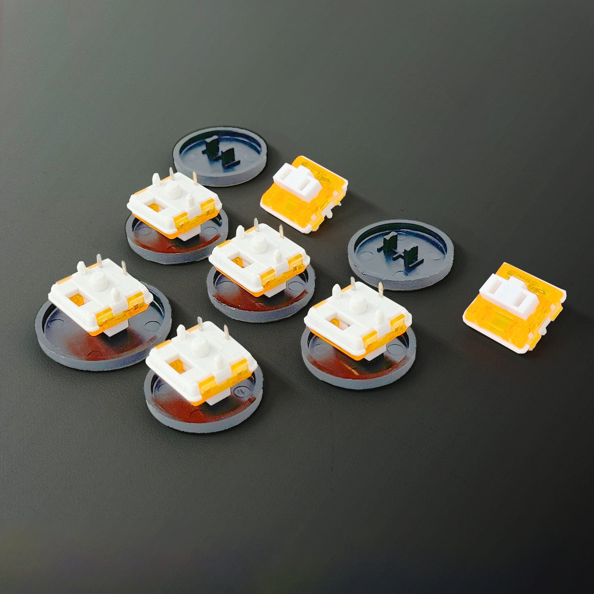 レバーレスコントローラー SnackBox MICROの魅力とは？ – MiraiSell